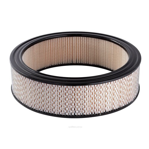 Ryco Air Filter A148 thumbnail