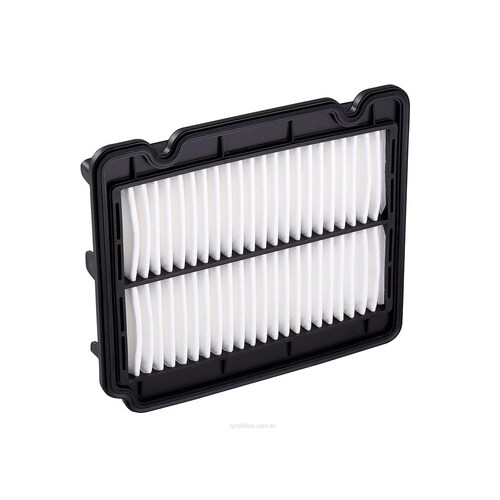 Ryco Air Filter A1521 thumbnail