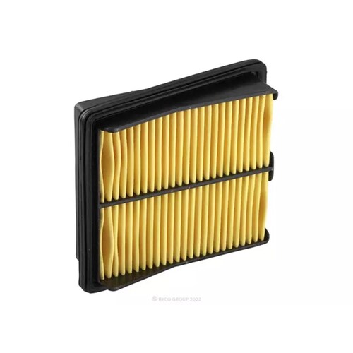 Ryco Air Filter A1560 thumbnail