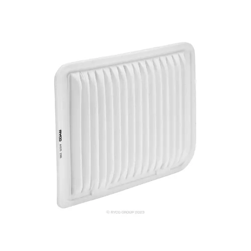 Ryco Air Filter A1575 thumbnail