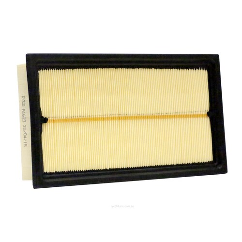Ryco Air Filter A1623 thumbnail
