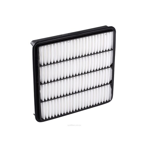 Ryco Air Filter A1634 thumbnail