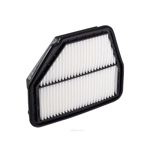 Ryco Air Filter A1638 thumbnail