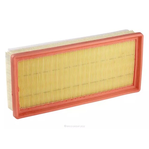 Ryco Air Filter A1689 thumbnail
