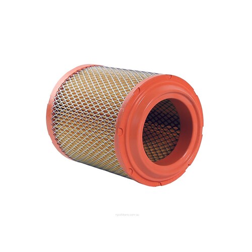 Ryco High-Quality Air Filter A1810 thumbnail