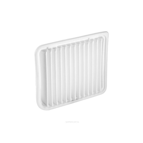 Ryco Air Filter A1839 thumbnail