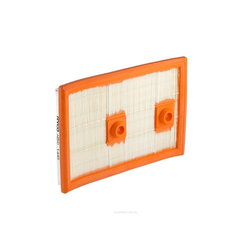 Ryco Air Filter A1841 thumbnail