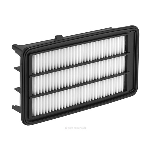 Ryco Air Filter A1903 thumbnail