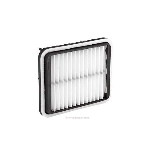Ryco Air Filter A1916 thumbnail