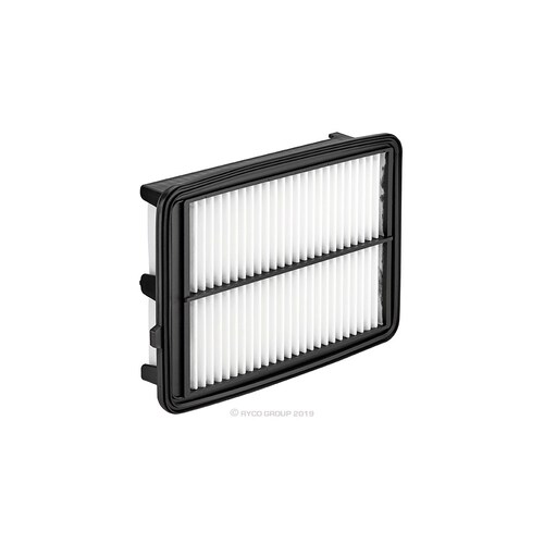 Ryco Air Filter A1947 thumbnail
