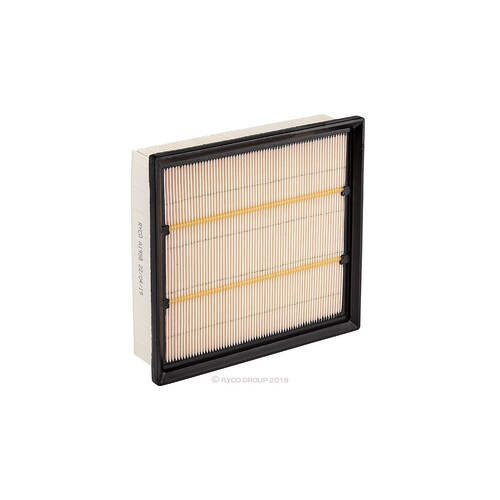 Ryco Air Filter A1958 thumbnail