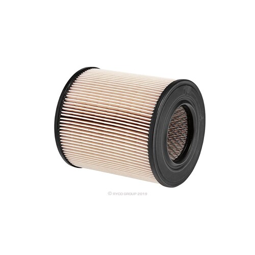 Ryco Air Filter A1963 thumbnail