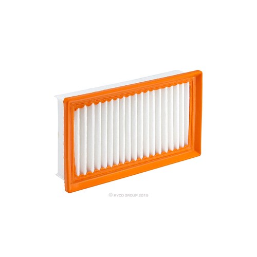 Ryco Air Filter A1964 thumbnail