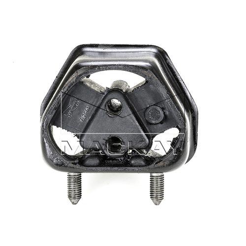 Ryco Air Filter A2001 thumbnail