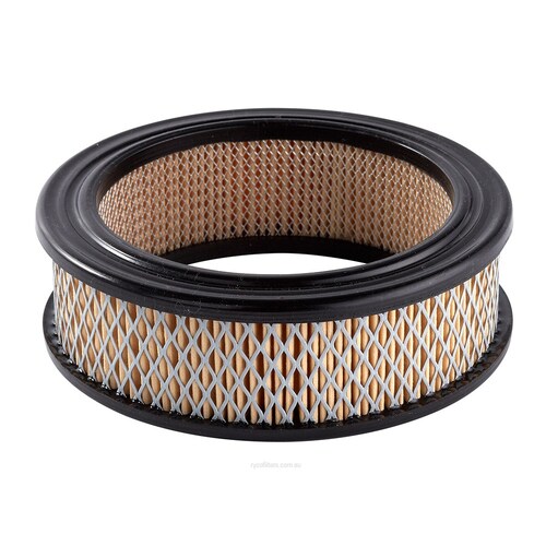 Ryco Air Filter A238 thumbnail