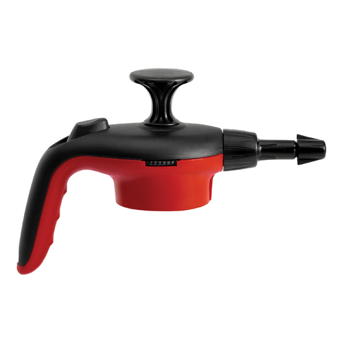 Air Boy Pressure Sprayer 1.5L with Viton PA Seals 124PS15 thumbnail