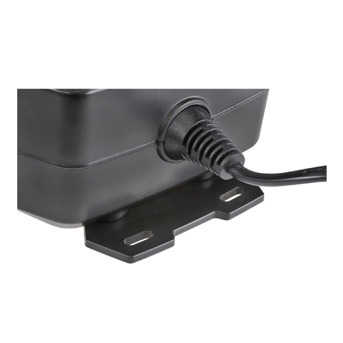 Projecta 8 Amp 12V 4 Stage Battery Charger AC080 thumbnail