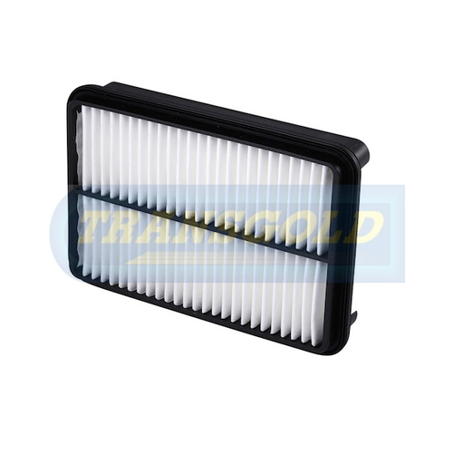 Transgold Air Filter A1245 AF1245 thumbnail