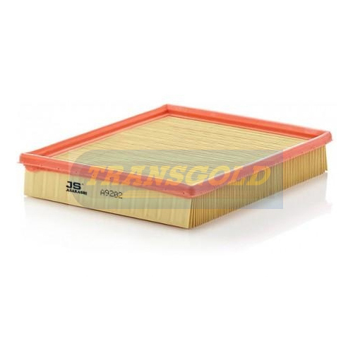 Transgold Air Filter A1300 AF1300 thumbnail