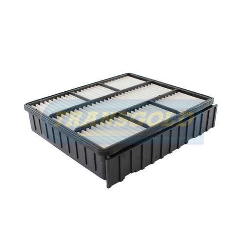 Transgold Air Filter A1359 AF1359 thumbnail