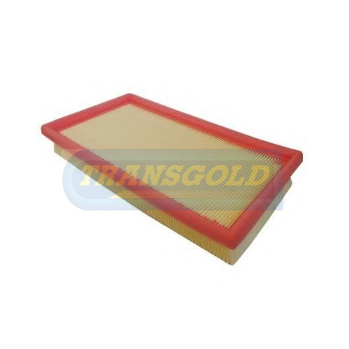 Transgold Air Filter A1451 AF1451 thumbnail