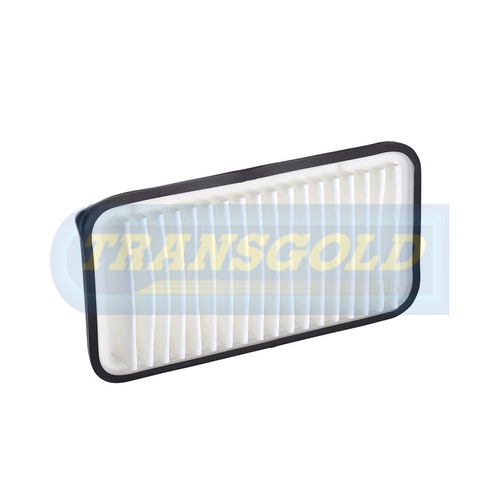 Transgold Air Filter AF1481 A1481 thumbnail