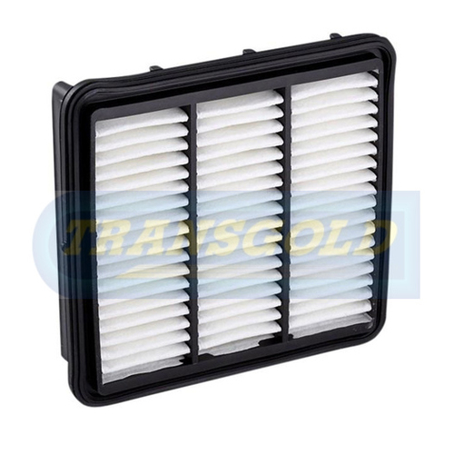 Transgold Air Filter A1543 AF1543 thumbnail