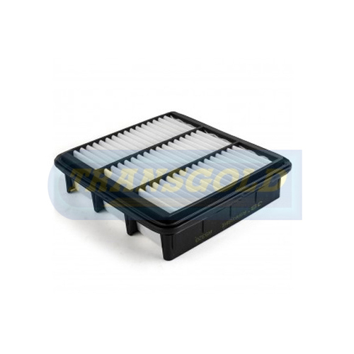 Transgold Air Filter A1561 AF1561 thumbnail