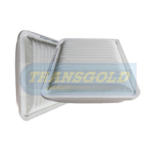 Transgold Air Filter A1569 AF1569 thumbnail