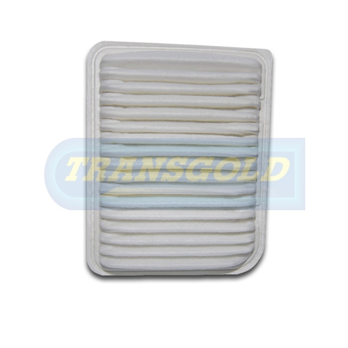 Transgold Air Filter A1582 AF1582 thumbnail