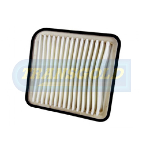 Transgold Air Filter A1584 AF1584 thumbnail