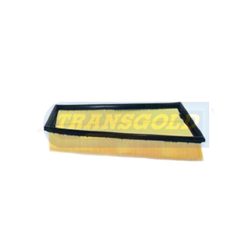 Transgold Air Filter A1604 AF1604 thumbnail