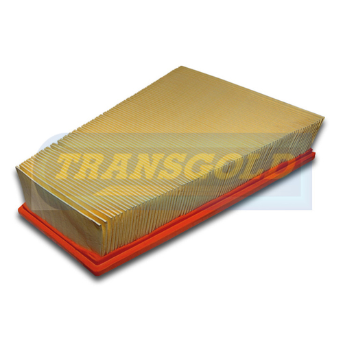 Transgold Air Filter A1633 AF1633 thumbnail