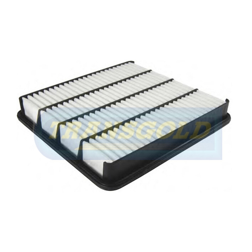 Transgold Air Filter A1635 AF1635 thumbnail