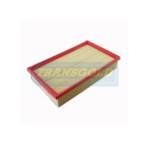 Transgold Air Filter A1717 AF1717 thumbnail