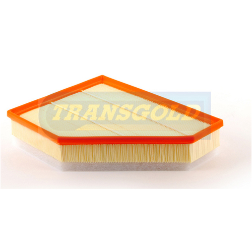 Transgold Air Filter A1756 AF1756 thumbnail