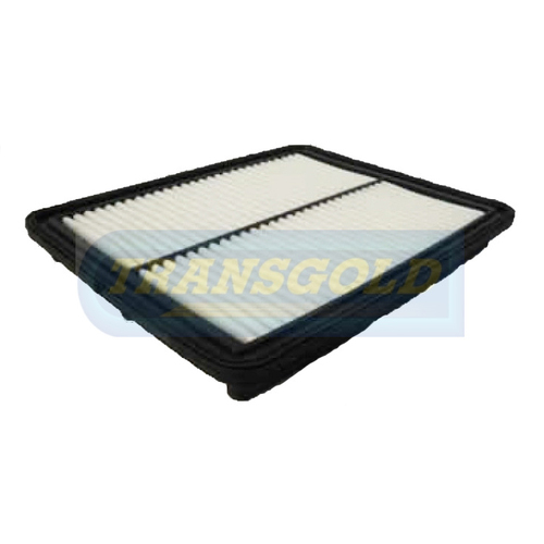 Transgold Air Filter A1775 AF1775 thumbnail