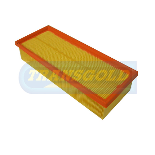 Transgold Air Filter A1791 AF1791 thumbnail