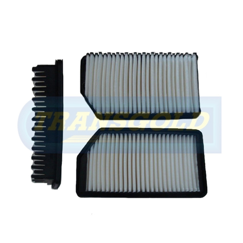 Transgold Air Filter A1793 AF1793 thumbnail