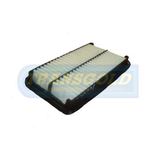 Transgold Air Filter A1797 AF1797 thumbnail