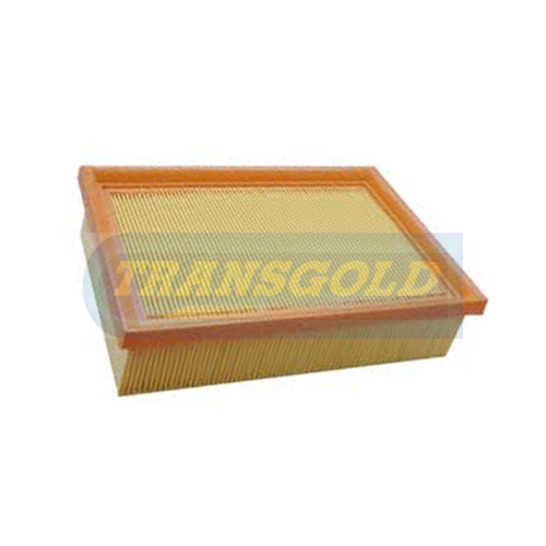 Transgold Air Filter A1856 AF1856 thumbnail