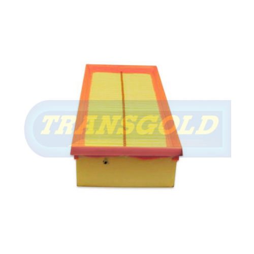 Transgold Air Filter A1864 AF1864 thumbnail