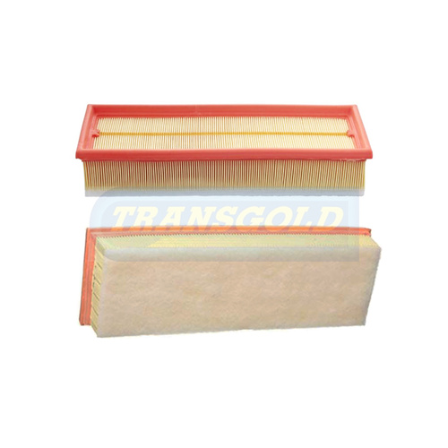 Transgold Air Filter A1886 AF1886 thumbnail