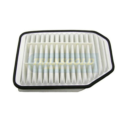 Transgold Air Filter A1932 AF1932 thumbnail