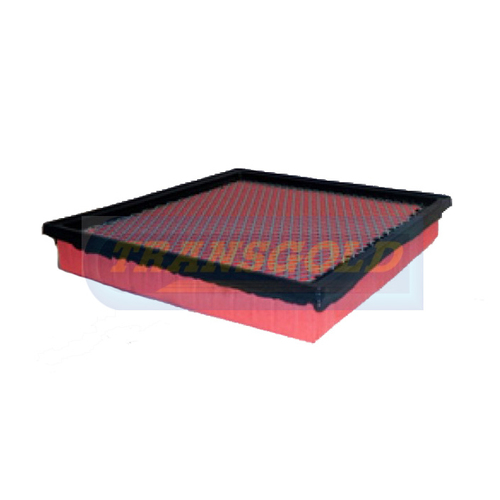Transgold Air Filter A3026 AF3026 thumbnail