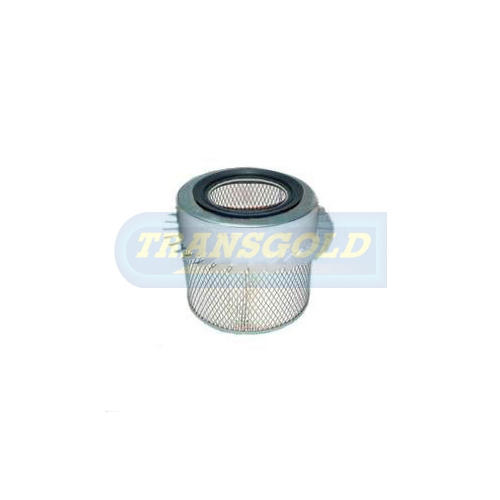 Transgold Air Filter A5554 AF5554 thumbnail