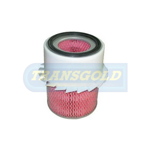 Transgold Air Filter A5839 AF5839 thumbnail