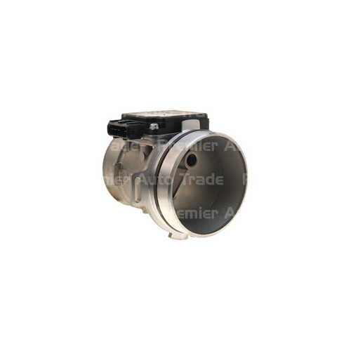 PAT Air Flow Mass Meter AFM-031 thumbnail