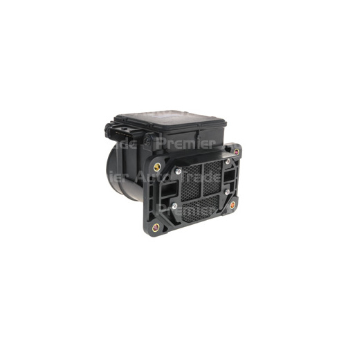 Icon Air Flow Mass Meter AFM-044M thumbnail