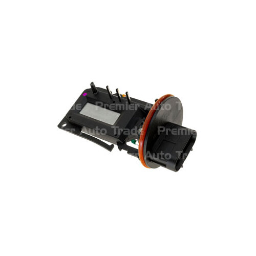 PAT Air Flow Mass Meter AFM-088 thumbnail